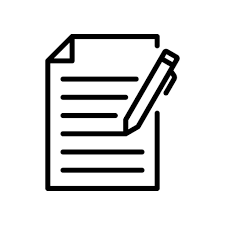 ONLINE FORM FILLUP APPOINTMENT