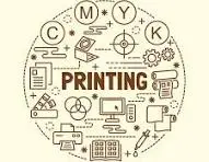 SCHOOL PROJECT ETC ANY OTHER WORK IN PLAIN PAPER PHTOS COLOUR.
